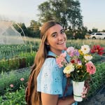 Catherine Hermanson - @joyfully.catherine - Instagram