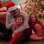 Cathy Clayberg Hermanson - @cathyclayberg - Instagram