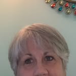 Cathy Hermanson - @grmacath - Instagram