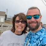 Cathy Hermanson - @cathyannhermanson - Instagram