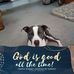 Cathy Hermanson - Facebook