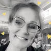 Cathy Hermanson - @cathyhermanson - TikTok