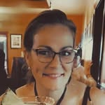 Cathy Hermanson - @cahermanson - Instagram