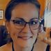 Cathy Hermanson - Author - Facebook