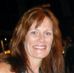 Cathy Hermanson, The Vacation Specialist - Facebook