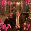 kathyhermanson4 - @kathyhermanson4 - TikTok