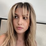 Cat Herold Milne - @xo.catee.xo - Instagram