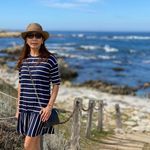 Catherine Herold - @catherineherold - Instagram