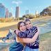 Catherine Herold - Facebook
