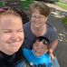 Cathryn Parkinson Herold - Facebook