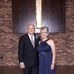 Cathy A Herold - Facebook