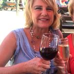Cathy Copeland Herold - @copelandherold - Instagram