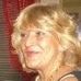 Cathy Herold - Facebook
