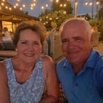 Cathy Herold - @cjh2257 - Instagram