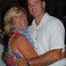 Cathy Herold - Facebook