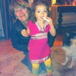 Cathy Houlihan-Herold - @houlihanherold - Instagram