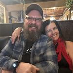 Cathy Loeffler-Herold - @loefflerherold - Instagram