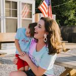 Catherine Ann Herrington Davis - @hiyallcat - Instagram
