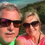 Cathy Herrington - @cathy.herrington.7 - Instagram
