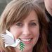 Cathy Herrington - Facebook