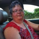 Cathy Herrington - @cathy.herrington2 - Instagram