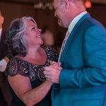 Cathy Herrington - @herringtoncathy - Instagram