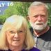 Cathy Herrington - Facebook