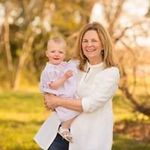 Cathy Herrington - @cathycrill - Instagram