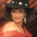 Cathy Herrington - @cathy.herrington.90 - Instagram