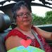Cathy Herrington - Facebook