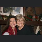 Cathy Herrington Allison - @mag_151_elizabeth - Instagram