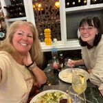Cathy Herrington Booker - @cathybooker69 - Instagram