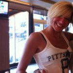 Cathy Herrington Sciulli - @coobayb - Instagram