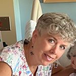 Cathy Herrington Whiddon - @cathyjwhiddon - Instagram