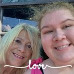 Cathy Herrington Young - @herringtonyoung - Instagram