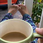 Cathy Roller Herrington - @cathyherrington5 - Instagram