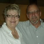 Cathy Allen-Hess - @cathyallenhess - Instagram