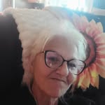 Cathy Arbogast Hess - @cathy.a.hess - Instagram