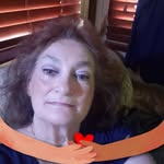 Cathy Bradford - @cathy.hesslerbradford - Instagram