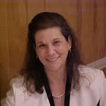 Cathy D'Agostino Hess - @catdhess - Instagram