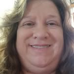 Cathy Hess - @cathyhess21 - Instagram