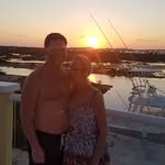 Cathy Hess - @cathyhess45 - Instagram