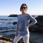 Cathy Hess - @c_hess83 - Instagram