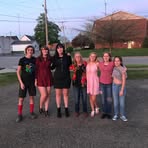 Cathy Hess - Facebook