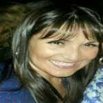 Cathy Hess - @cathyhess1050 - Instagram