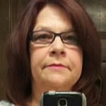 Cathy Hess - @cooltowncat - Instagram