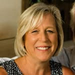 Cathy Hess - @cathyehess - Instagram