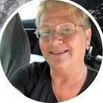 Cathy Hess - @cathy_hess_ - Instagram