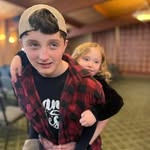 Cathy Hess - @cathyhess46 - Instagram