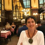 Cathy Hess - @cathy.hess.3 - Instagram